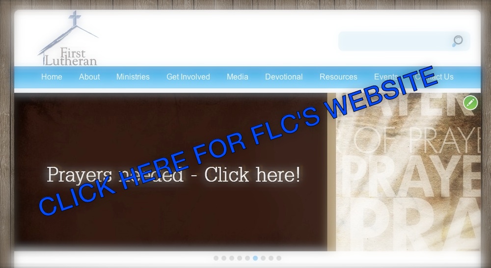 FLC Website